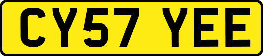 CY57YEE