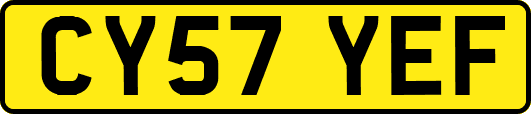 CY57YEF