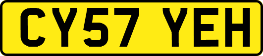 CY57YEH