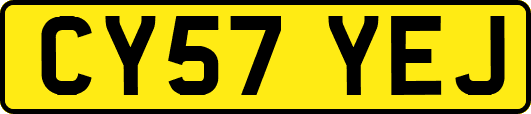 CY57YEJ