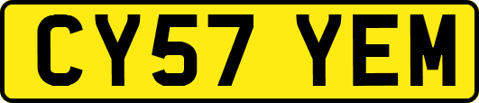 CY57YEM