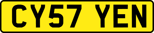 CY57YEN