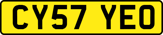 CY57YEO