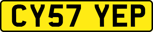 CY57YEP