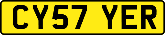 CY57YER