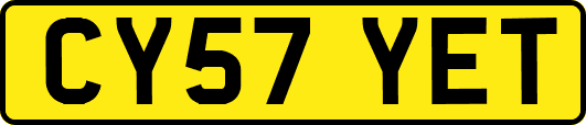 CY57YET