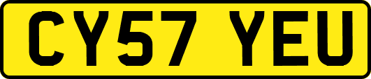 CY57YEU