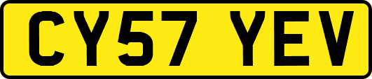 CY57YEV