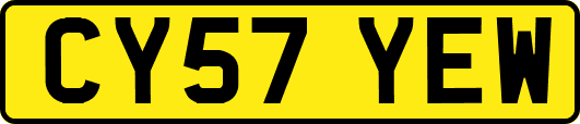 CY57YEW