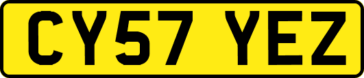 CY57YEZ