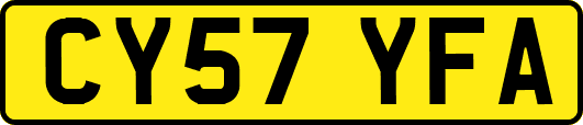 CY57YFA
