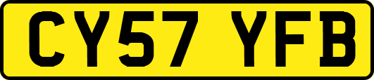 CY57YFB