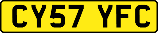 CY57YFC
