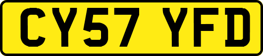 CY57YFD