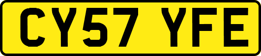 CY57YFE