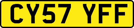 CY57YFF