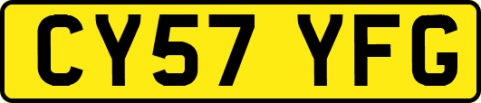 CY57YFG