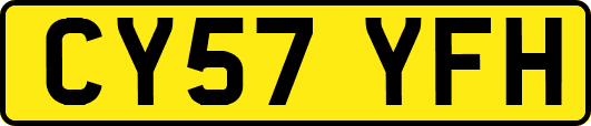 CY57YFH