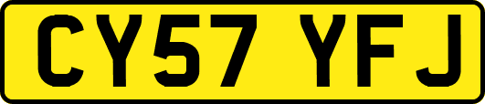 CY57YFJ