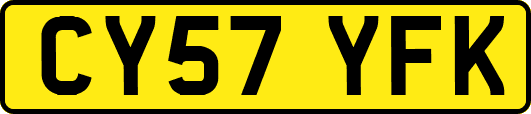 CY57YFK