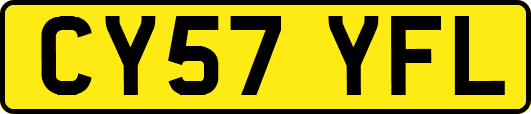 CY57YFL