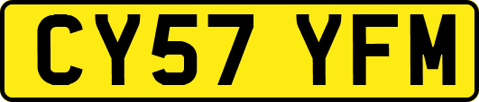 CY57YFM