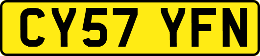 CY57YFN