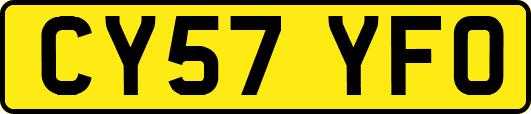 CY57YFO