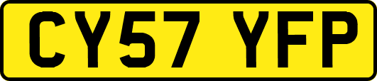 CY57YFP