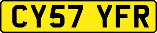 CY57YFR