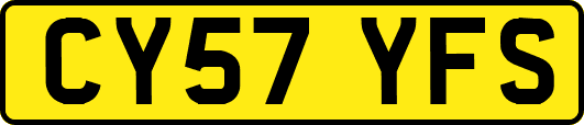 CY57YFS