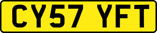 CY57YFT