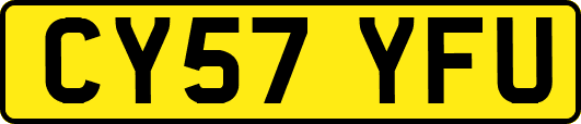 CY57YFU