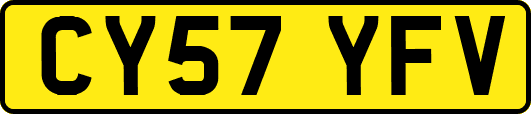 CY57YFV