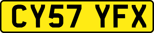 CY57YFX