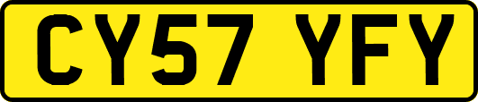 CY57YFY