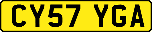 CY57YGA