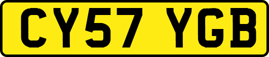 CY57YGB