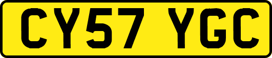 CY57YGC