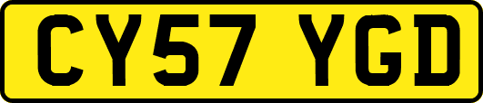 CY57YGD