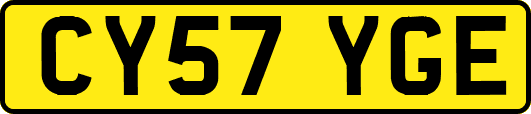 CY57YGE