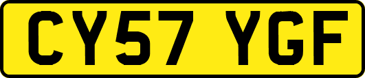 CY57YGF