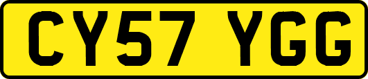 CY57YGG