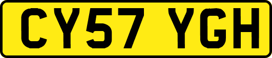 CY57YGH