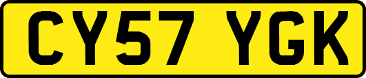 CY57YGK