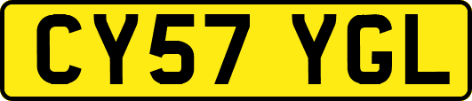 CY57YGL