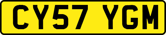 CY57YGM