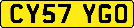 CY57YGO