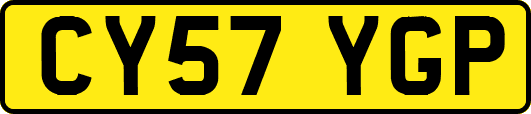 CY57YGP