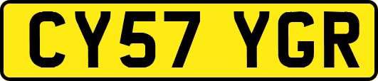 CY57YGR